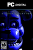 Five-Nights-at-Freddy's-Sister-Location-PC