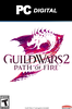 Guild-wars-2-path-of-fire