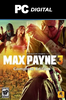 Max-Payne-3-Complete-Edition-DLC-PC
