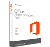 Microsoft Office Home and Student 2016 for Windows PC