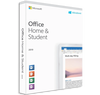 Microsoft Office Home and Student 2019 PC