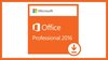 Microsoft Office Pro Plus 2016 - 5 users PC Download