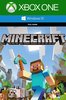 Minecraft---Windows-10-Xbox