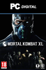 Mortal-Kombat-XL-PC