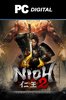 Nioh-2---The-Complete-Edition-PC
