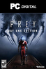 Prey-Day-One-Edition-PC