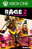 Rage-2-Deluxe-Edition-Xbox-One