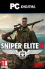 Sniper-Elite-4-PC