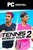 tennis-world-2
