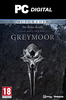 The-Elder-Scrolls-Online-Greymoor-(Upgrade)-PC