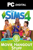 The-Sims-4-Movie-Hangout-Stuff-PC