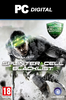 Tom-Clancy's-Splinter-Cell-Blacklist-Deluxe-Edition-PC