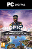 Tropico-El-Prez-Edition