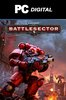 Warhammer-40,000-Battlesector-PC
