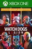 Watch-Dogs-Legion-Gold-Edition