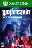 Wolfenstein-Youngblood-Standard-Edition-Xbox-One