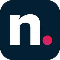 Veilige betalingen met Nuvei